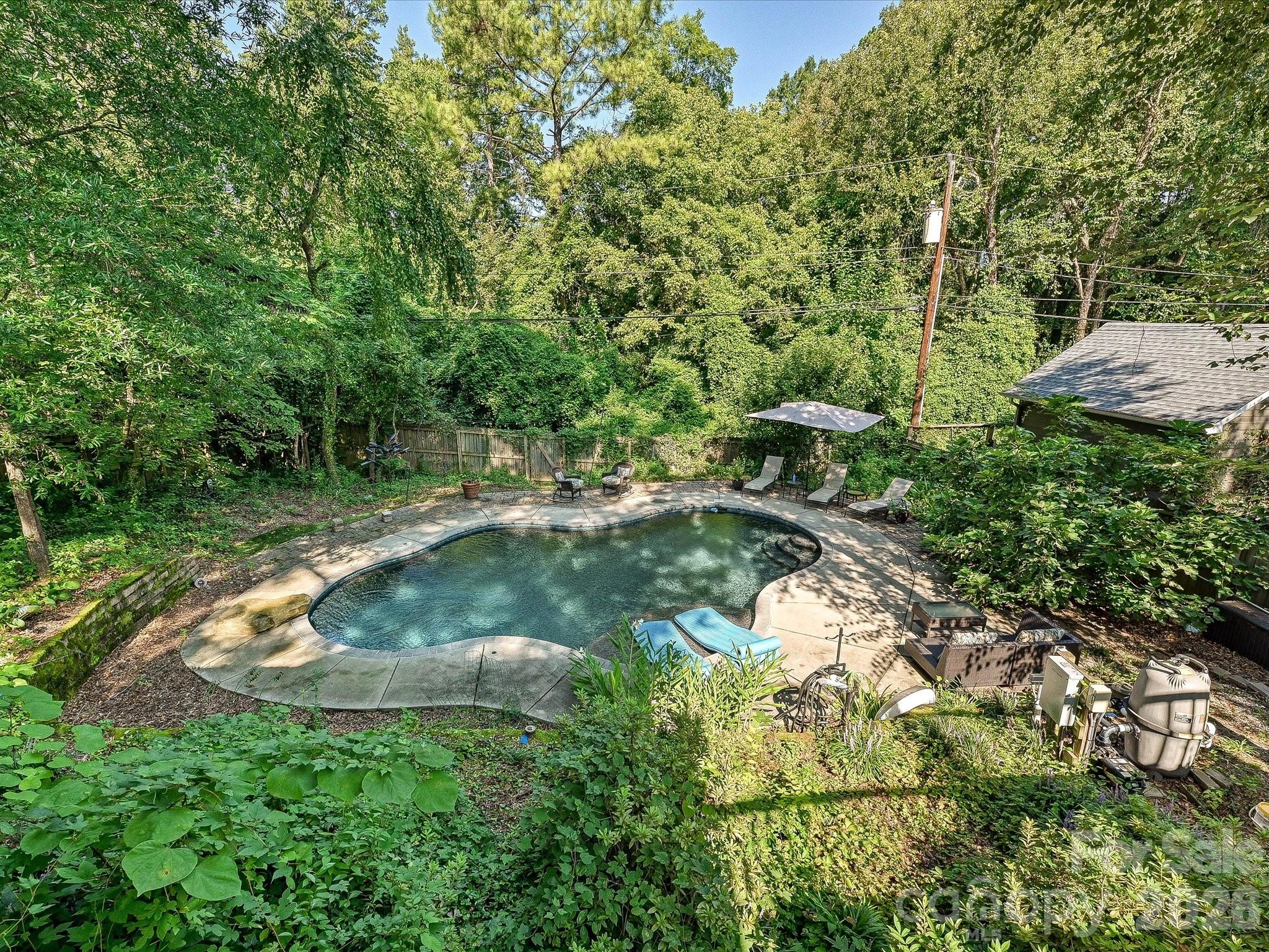 1538 Sterling Road