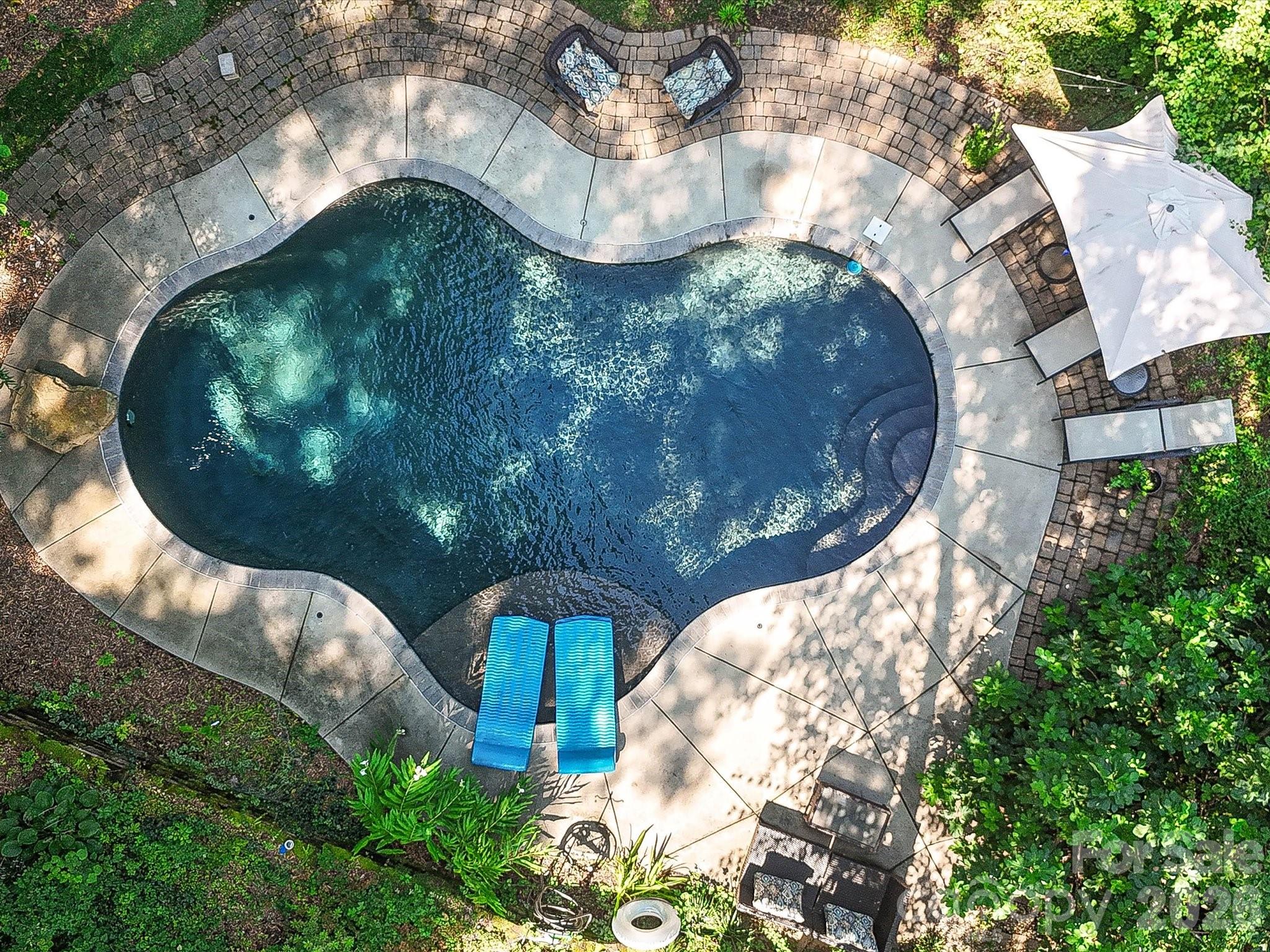 1538 Sterling Road