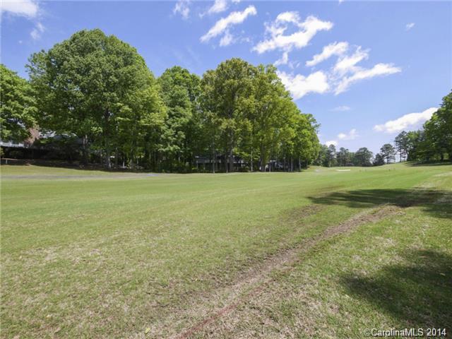 RIVER HILLS - Residential