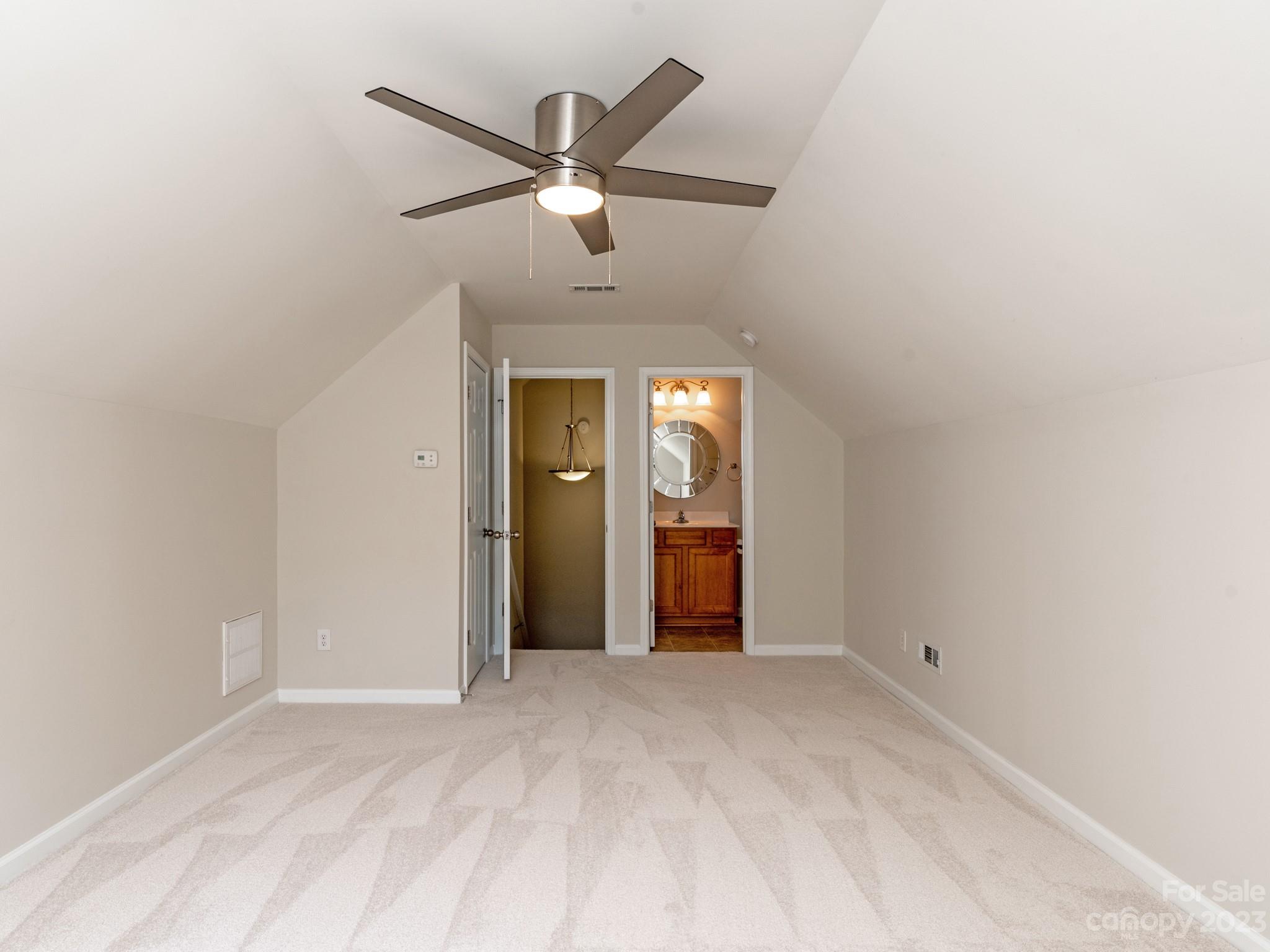 Legacy Park - Residential