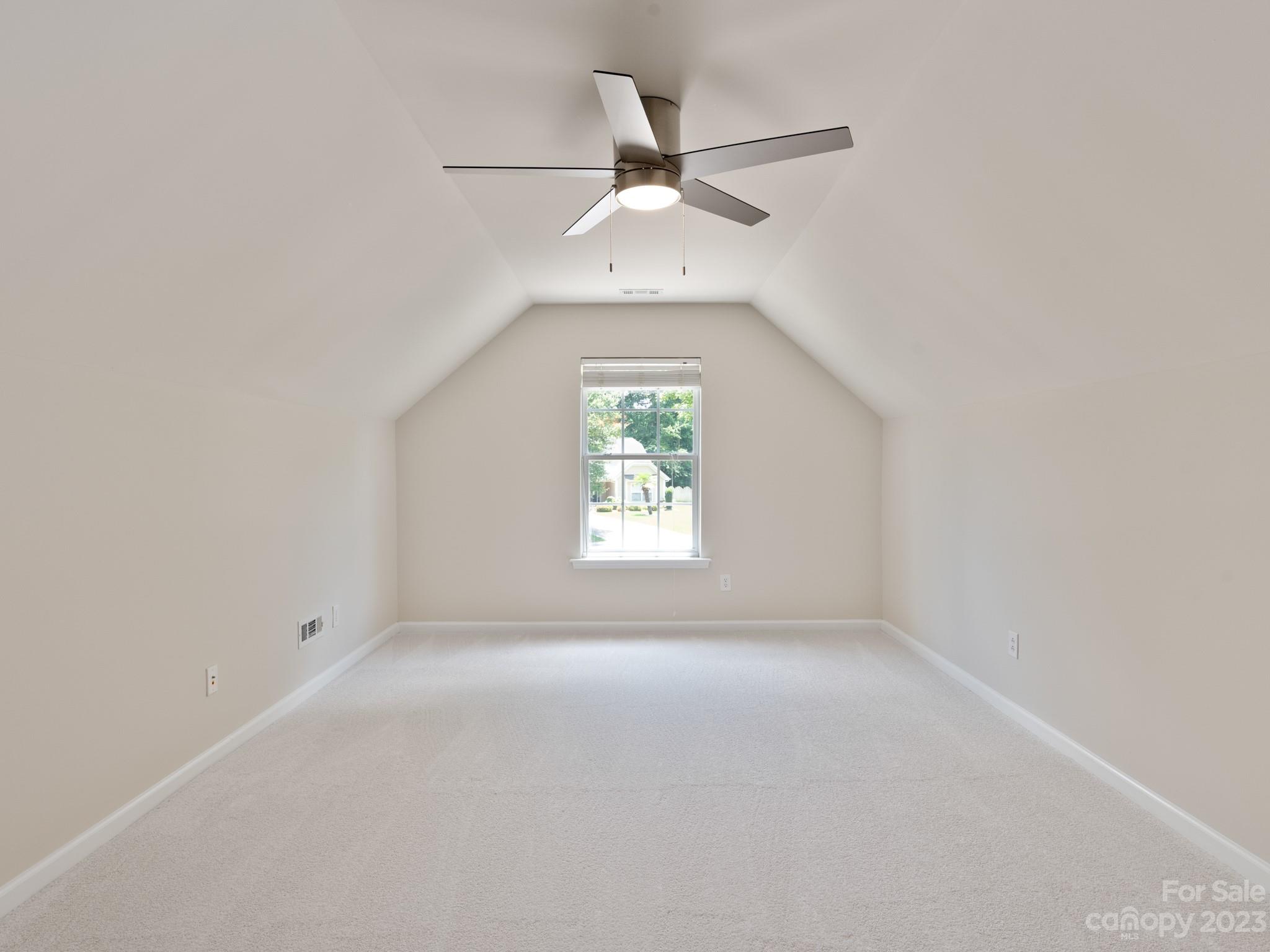 Legacy Park - Residential