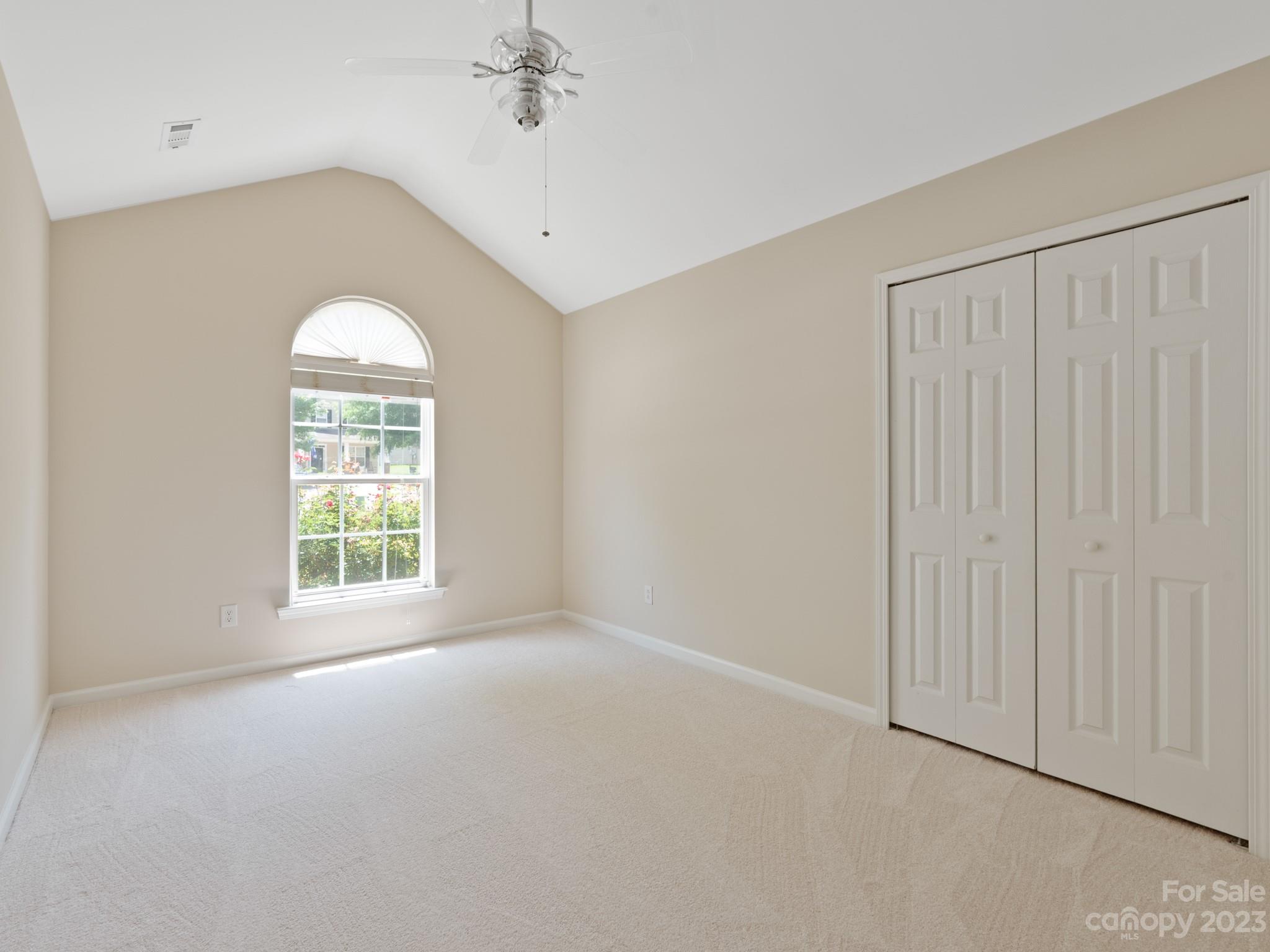 Legacy Park - Residential