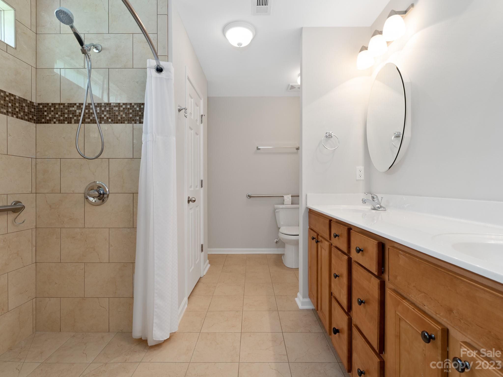 Legacy Park - Residential