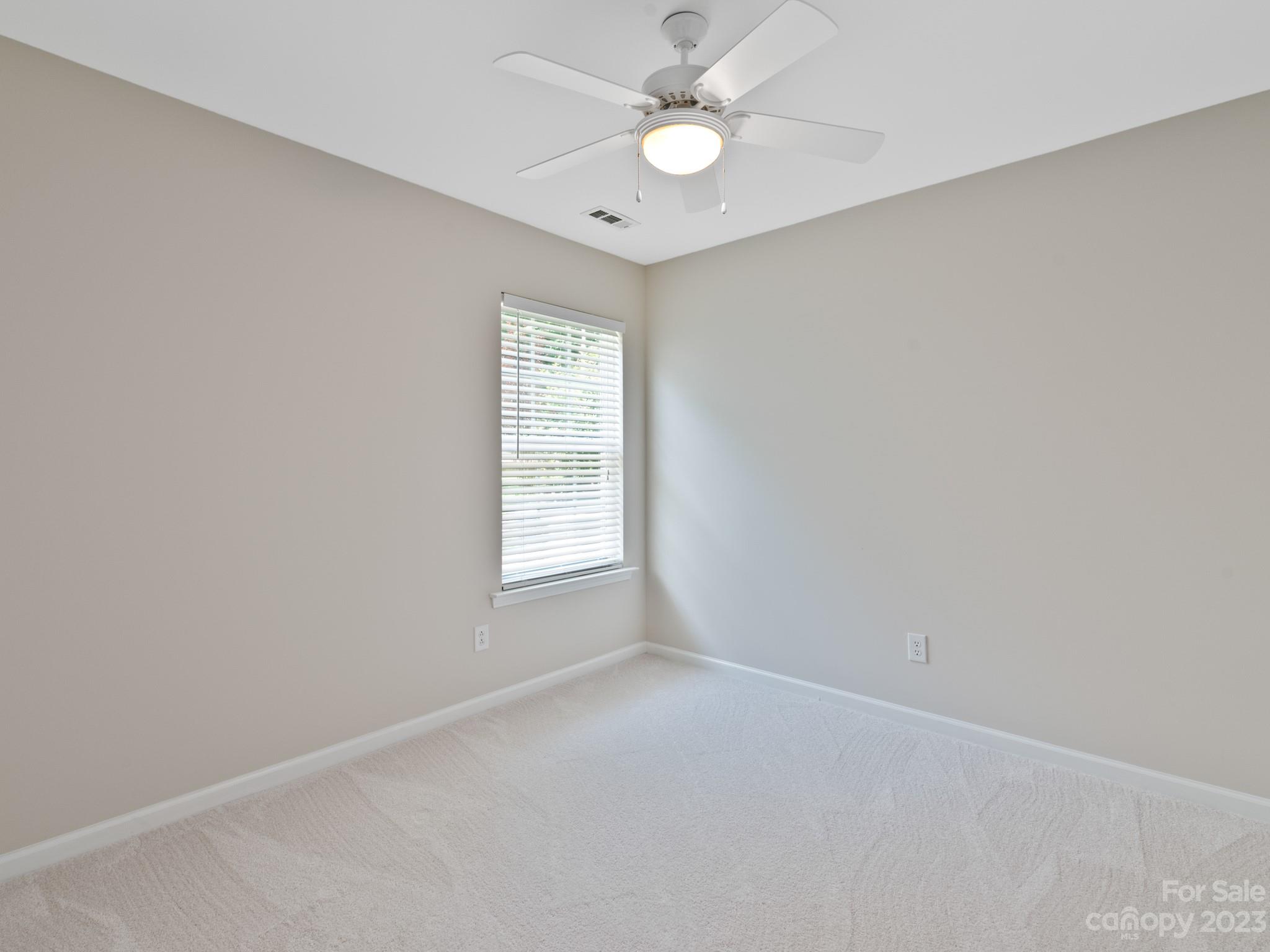 Legacy Park - Residential