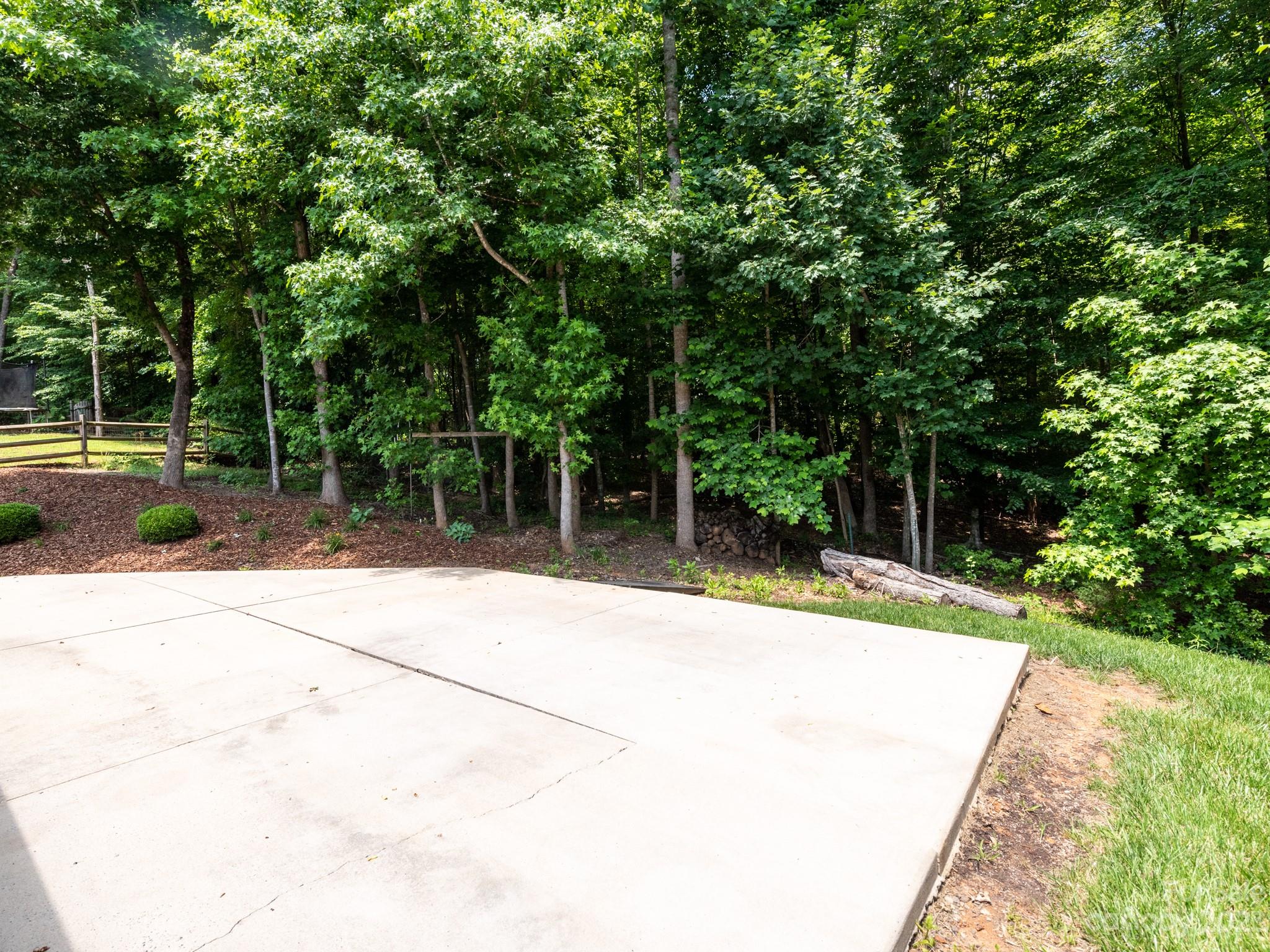 Legacy Park - Residential