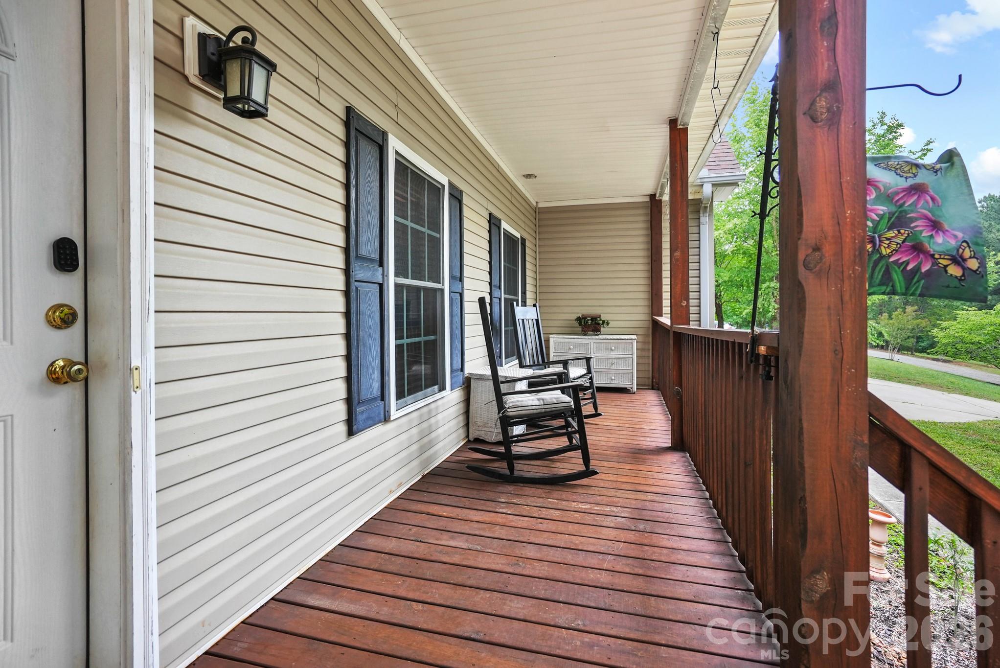 4376 Scenic View Court