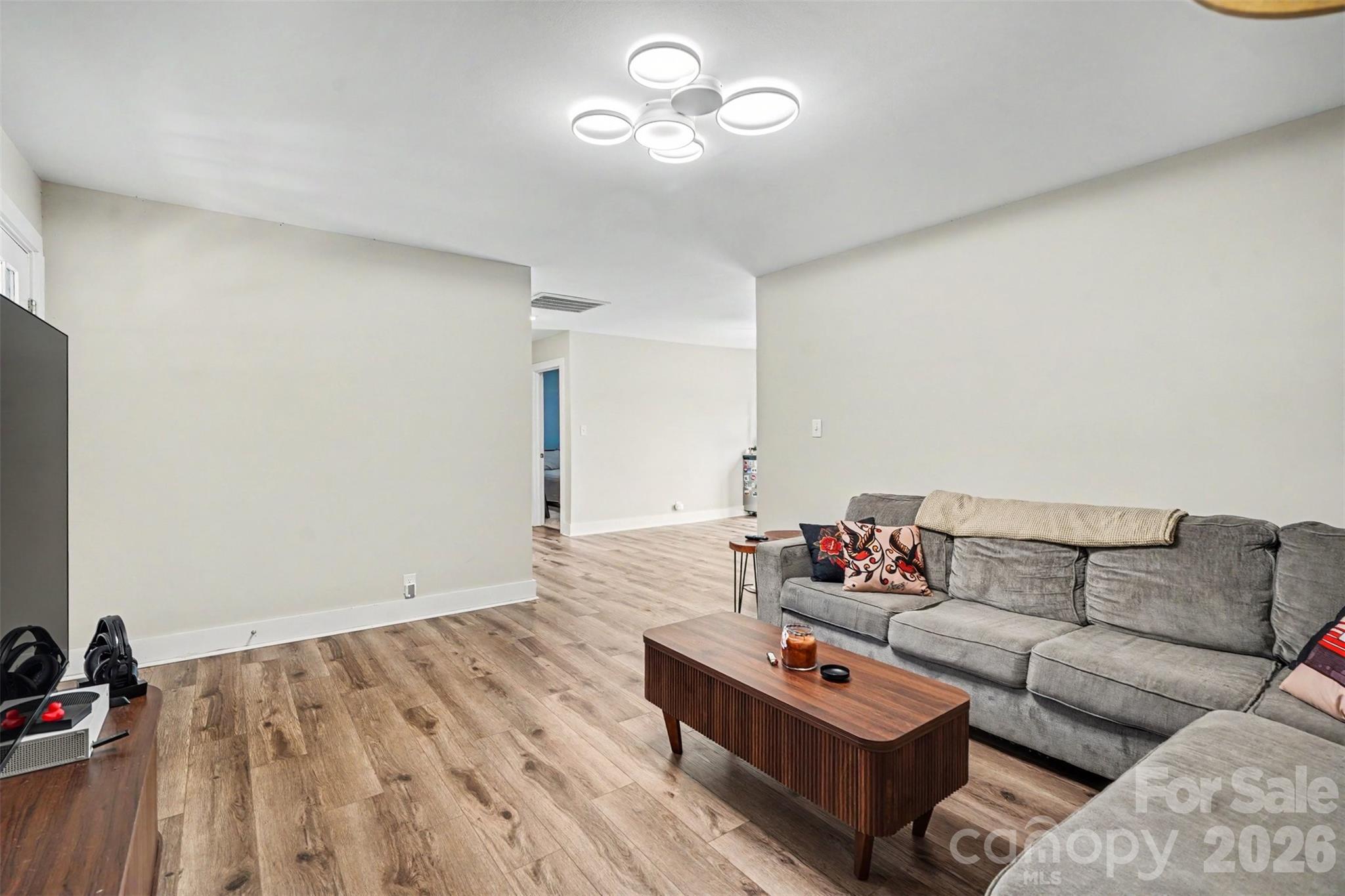 117 Danita Drive