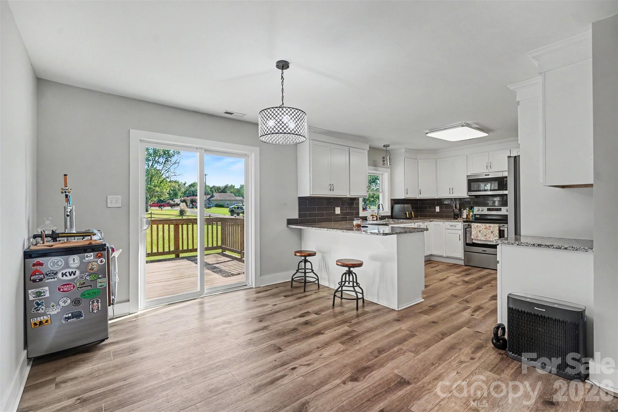 117 Danita Drive