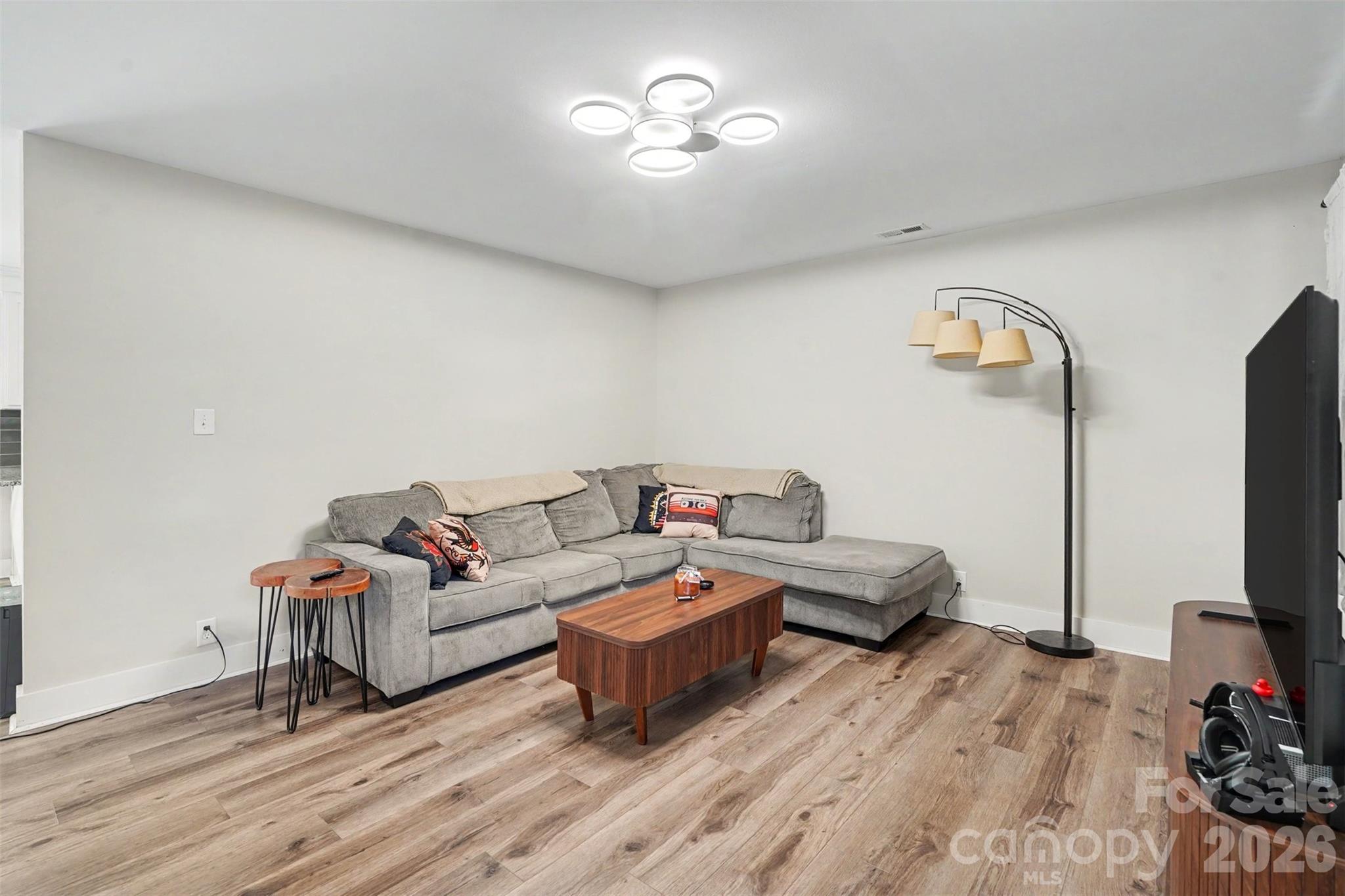 117 Danita Drive