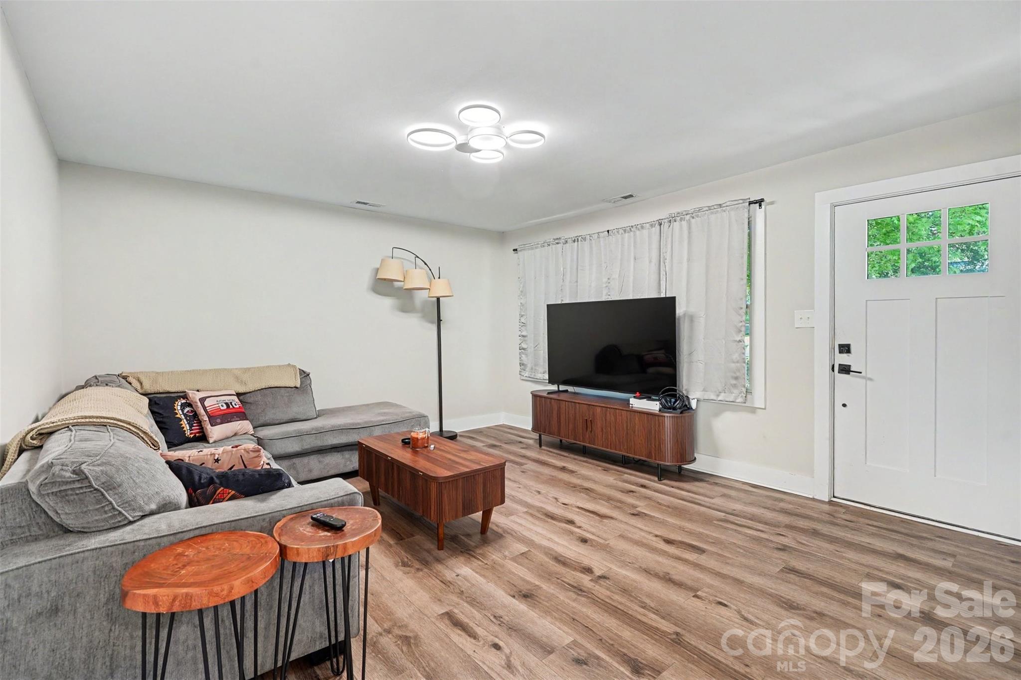 117 Danita Drive