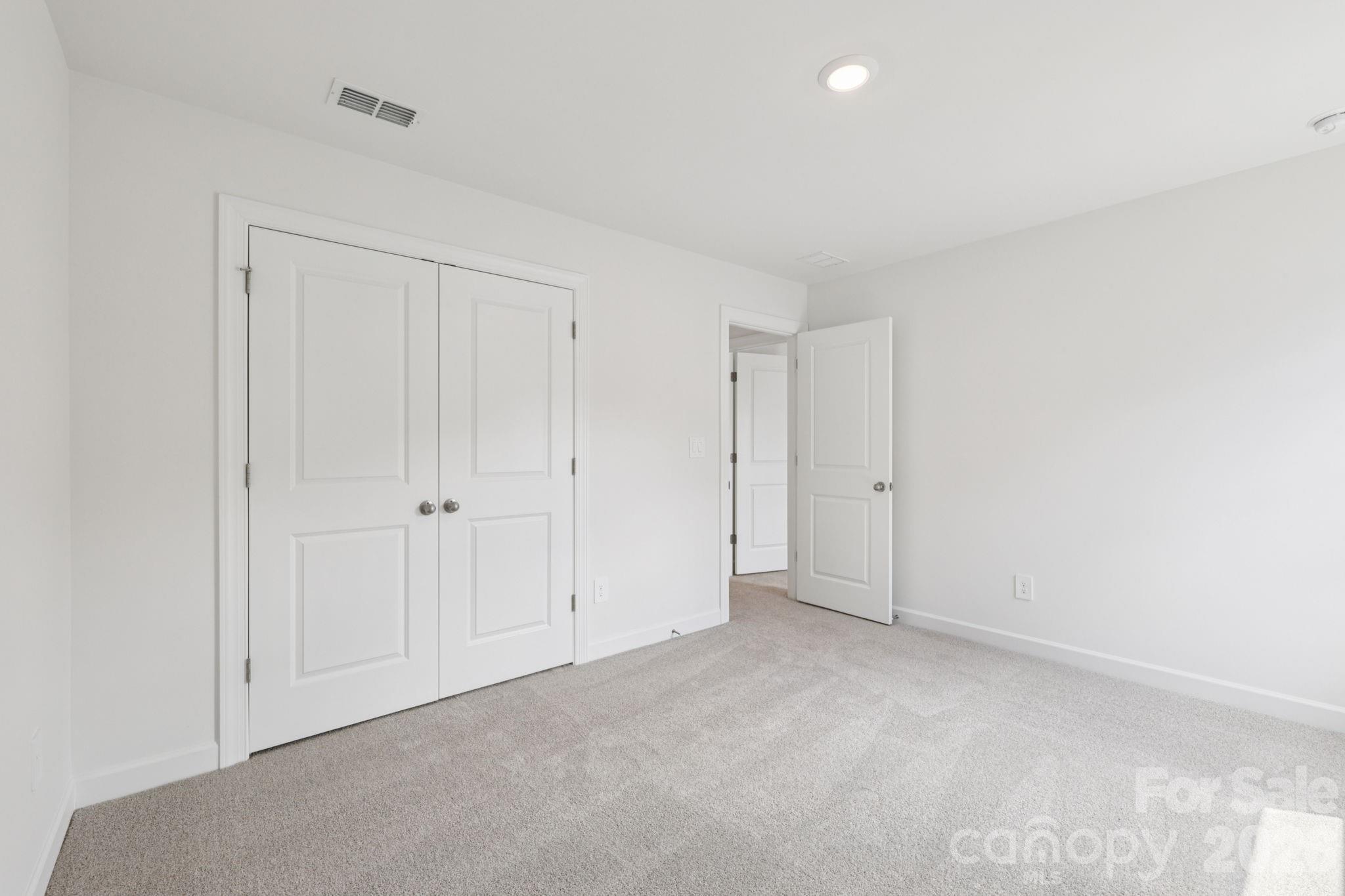 Brighton Springs - Residential