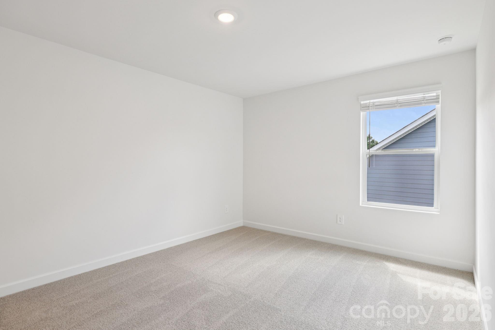 Brighton Springs - Residential