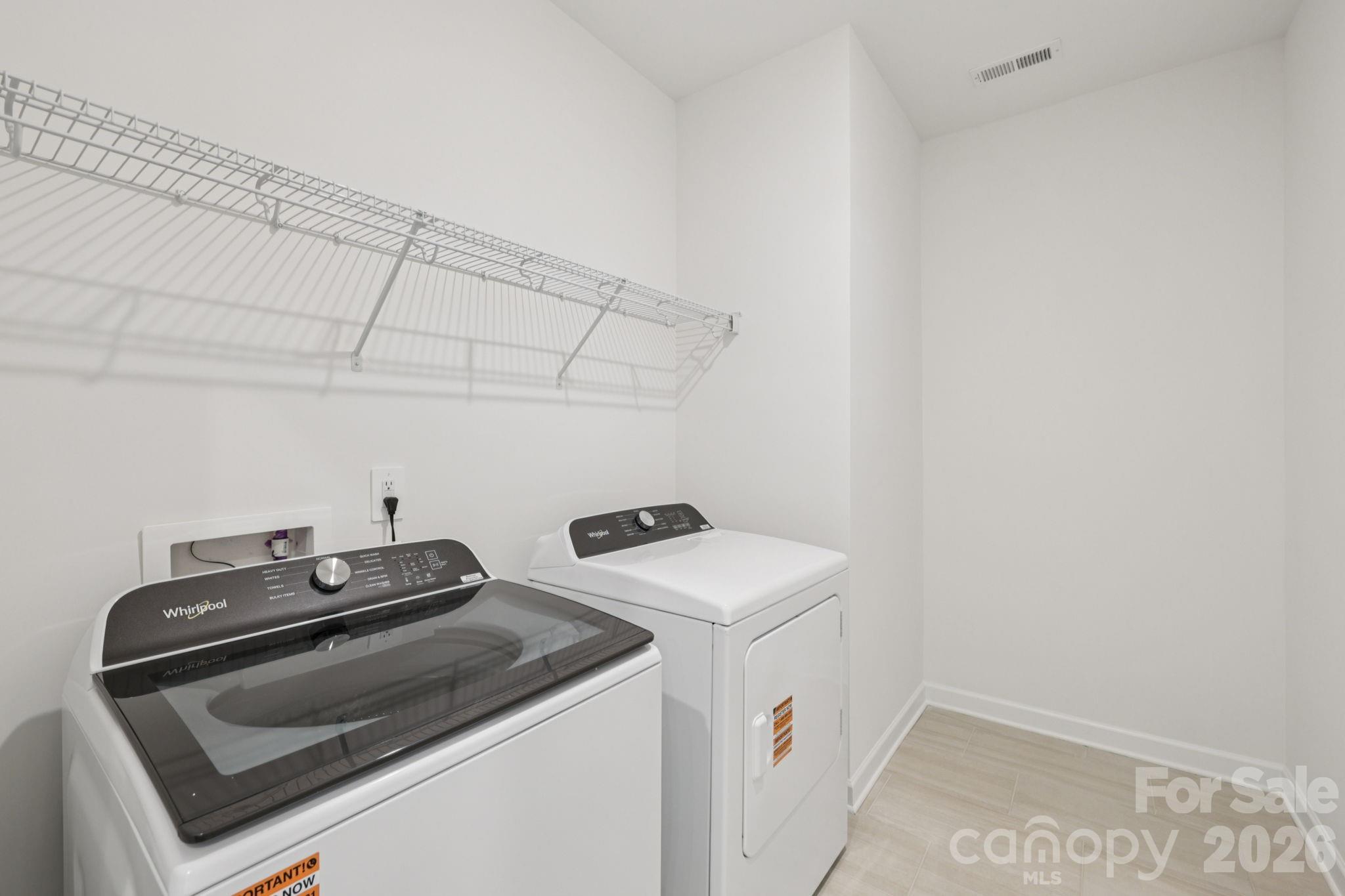 Brighton Springs - Residential
