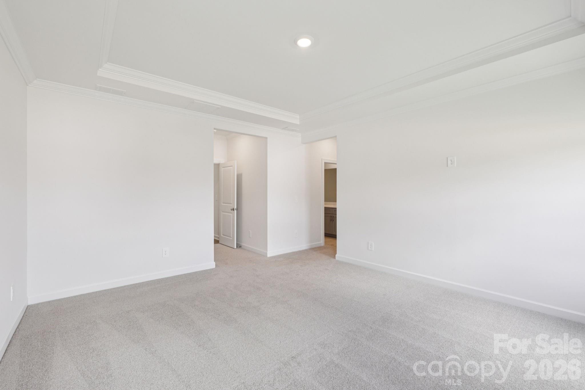 Brighton Springs - Residential