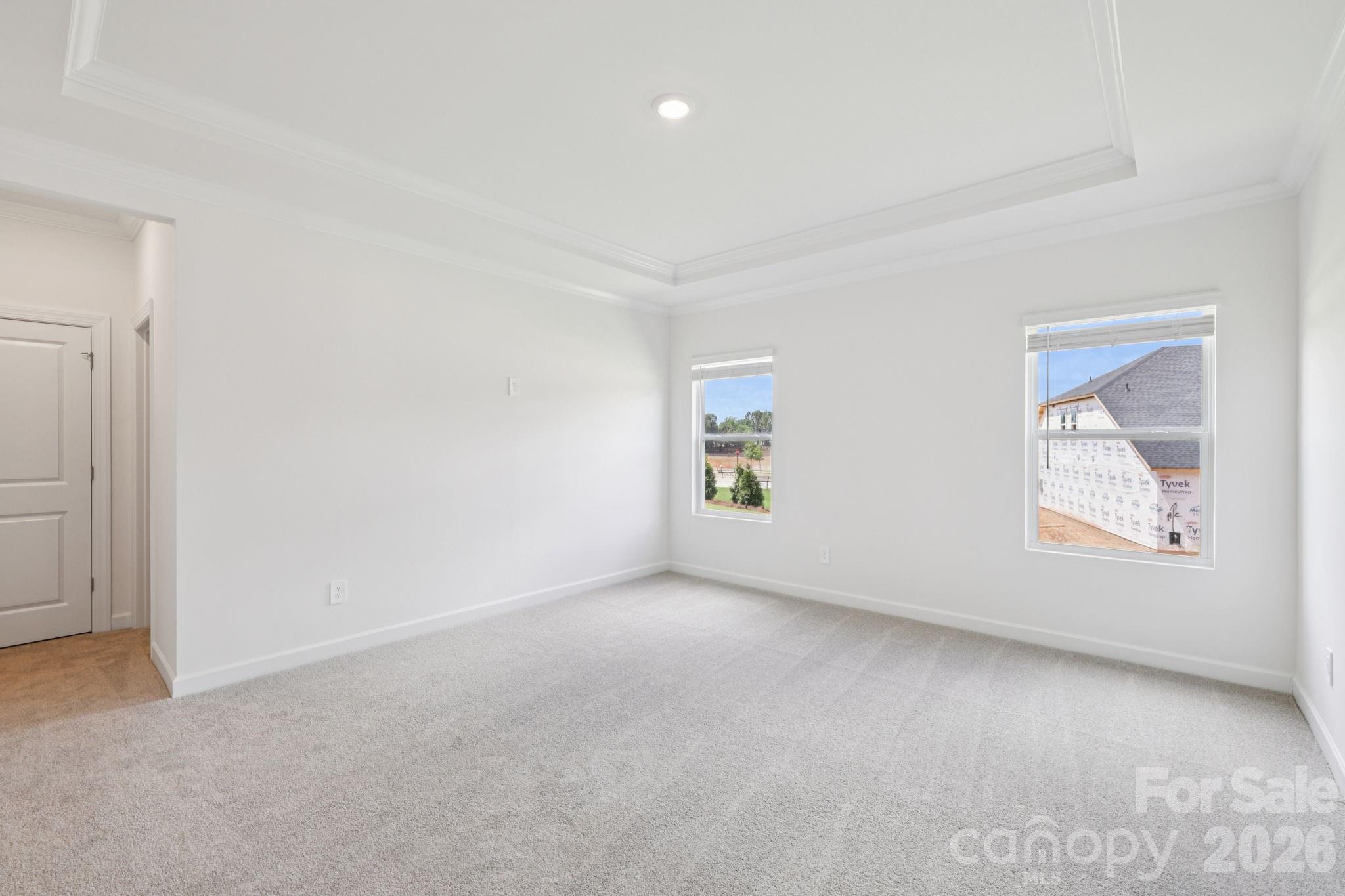 Brighton Springs - Residential