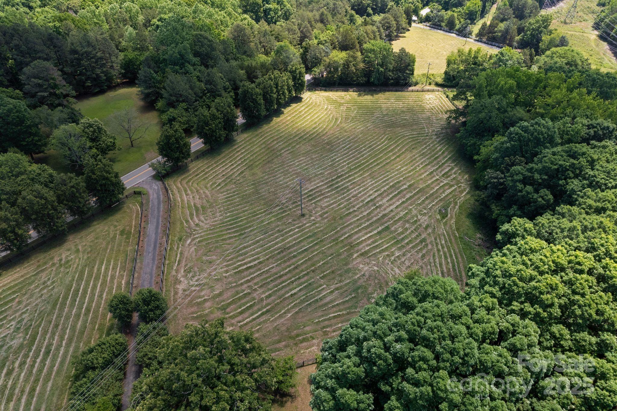 21121 Shearer Road 2 & 3