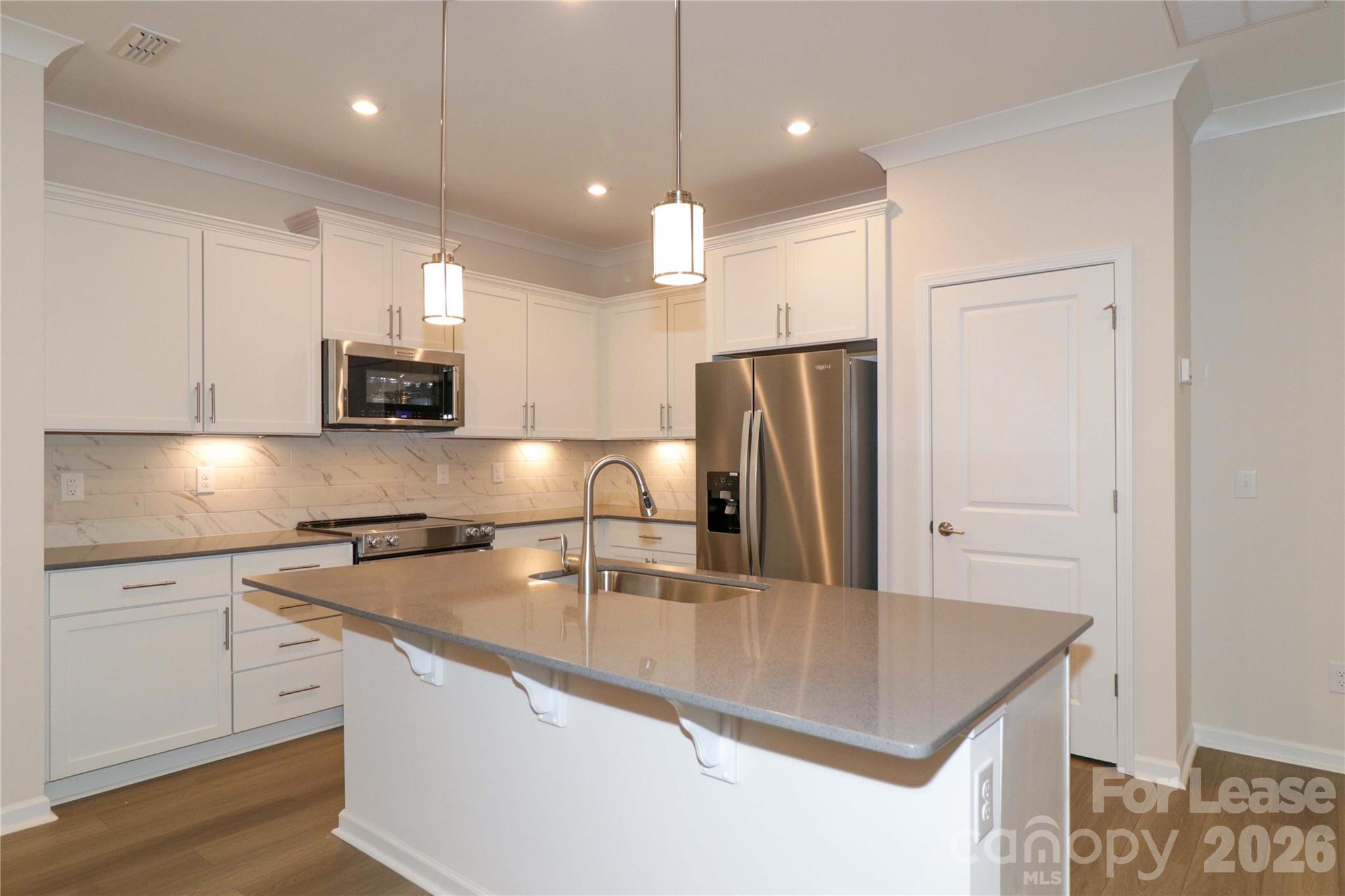 1831 Teachers House Road