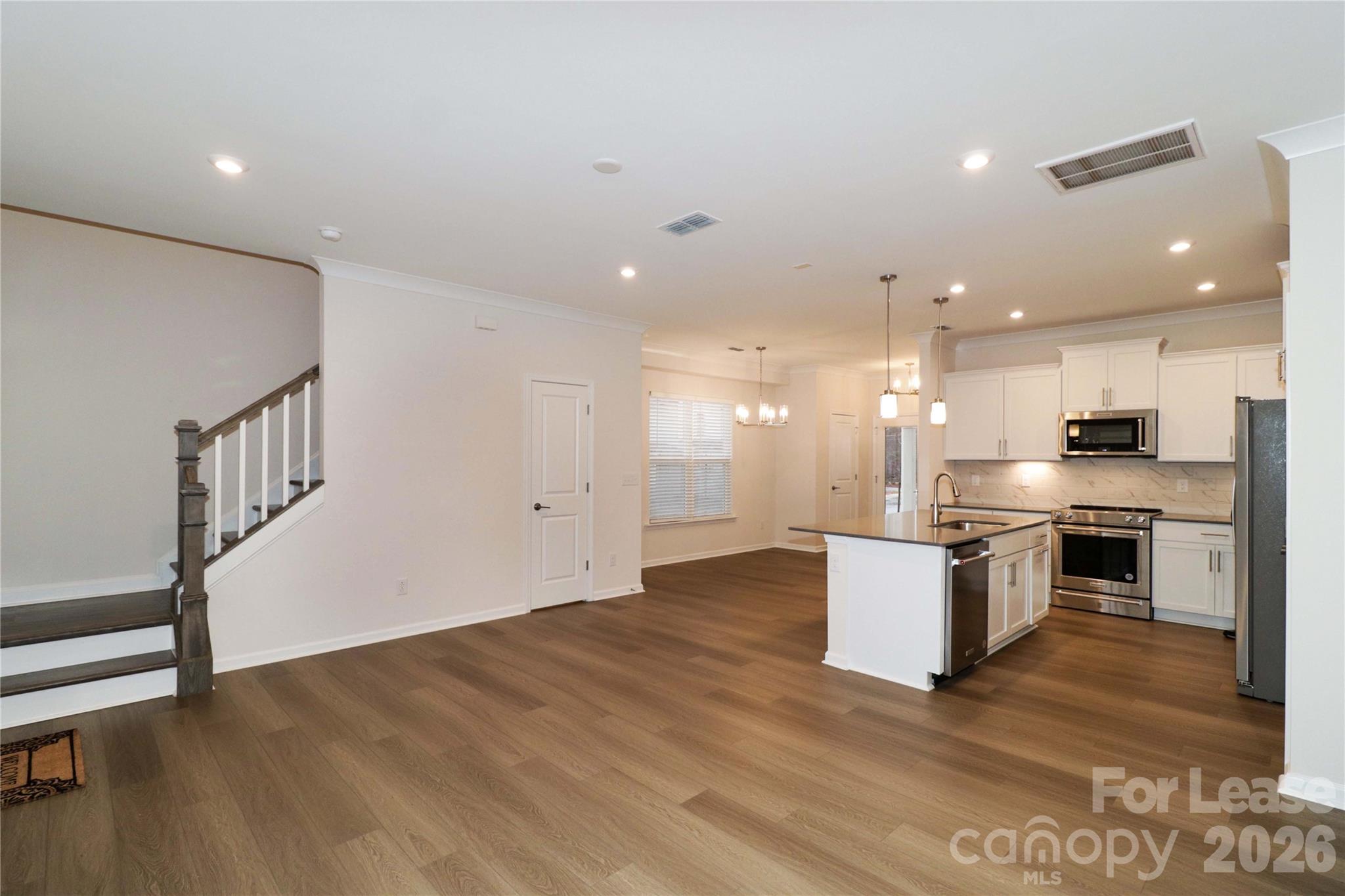 1831 Teachers House Road