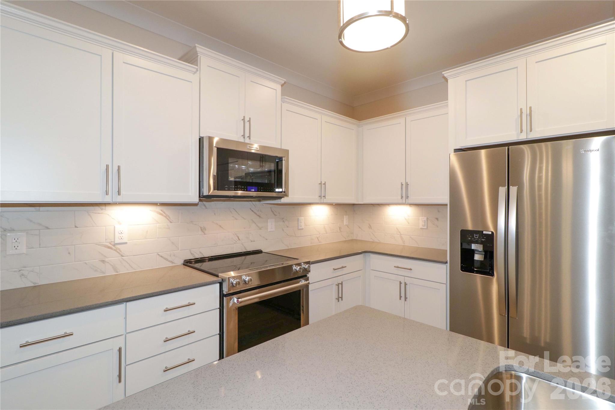 1831 Teachers House Road