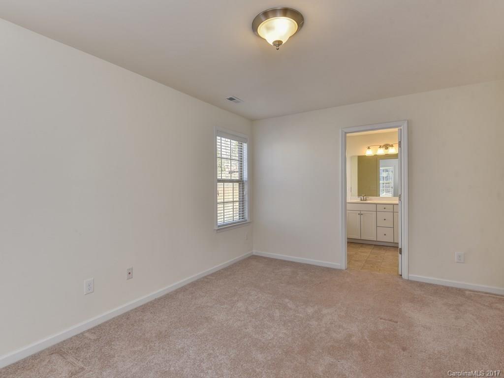 Mallard Run - Residential