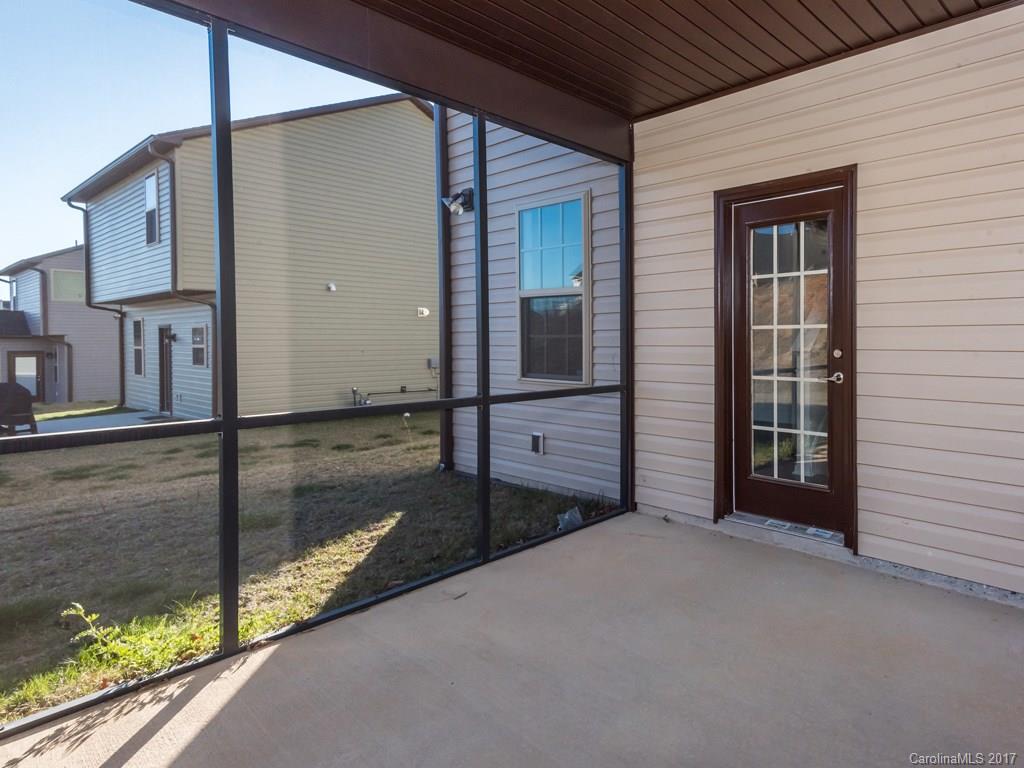 Mallard Run - Residential