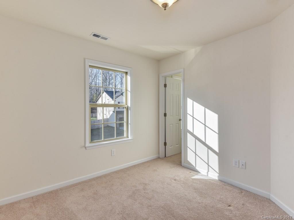 Mallard Run - Residential