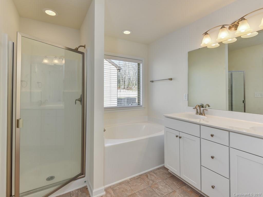 Mallard Run - Residential