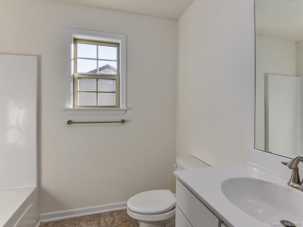 Mallard Run - Residential