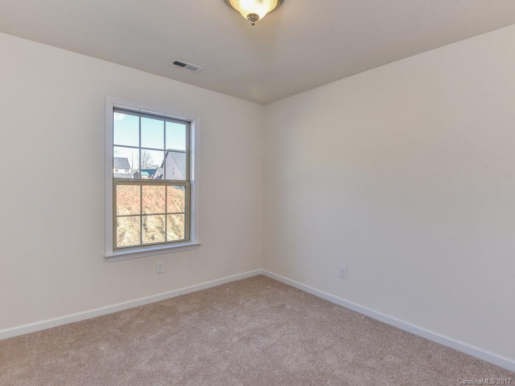 Mallard Run - Residential