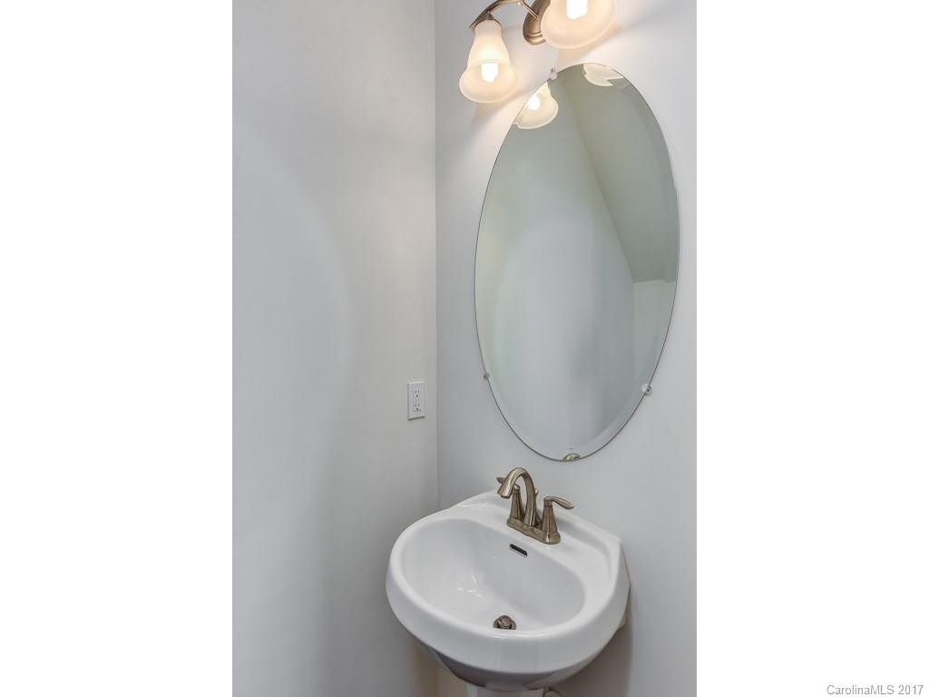 Mallard Run - Residential