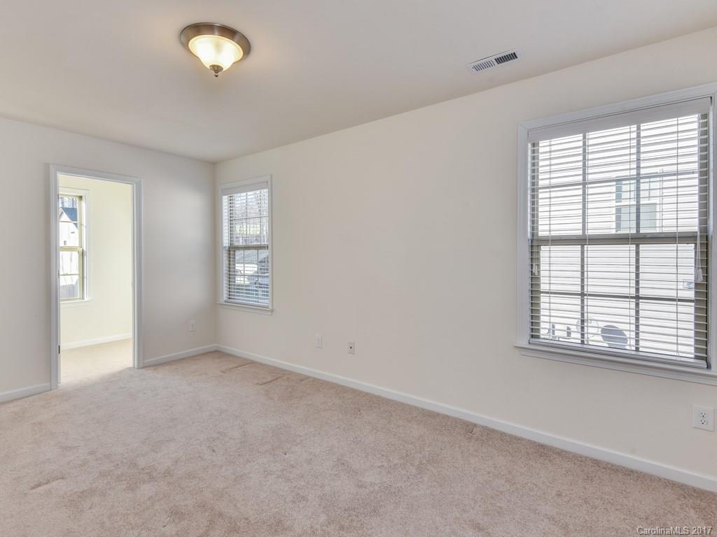 Mallard Run - Residential