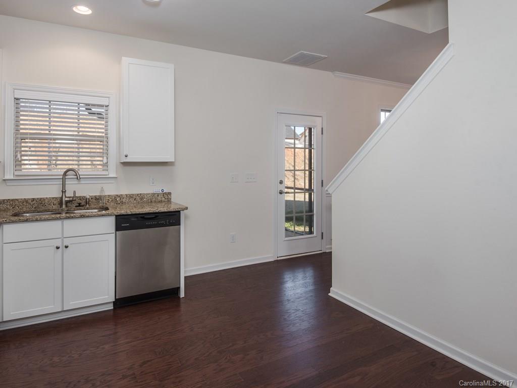 Mallard Run - Residential