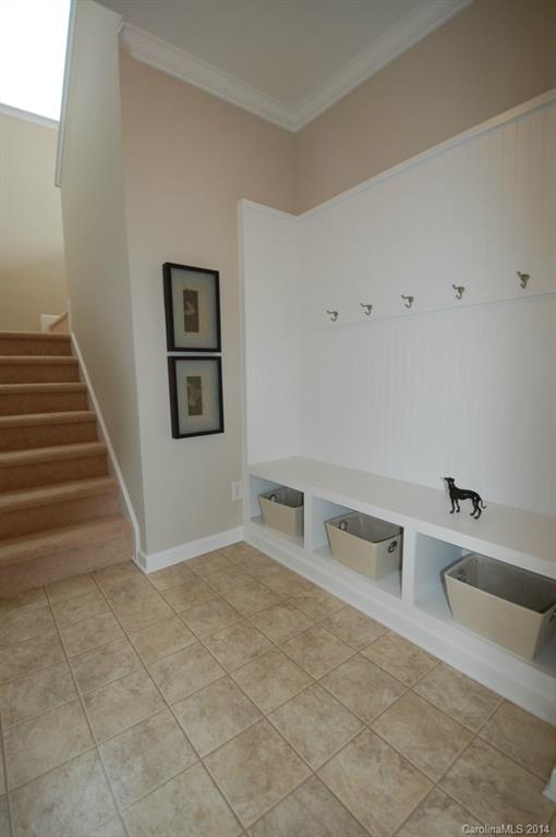 Silver Run - Residential