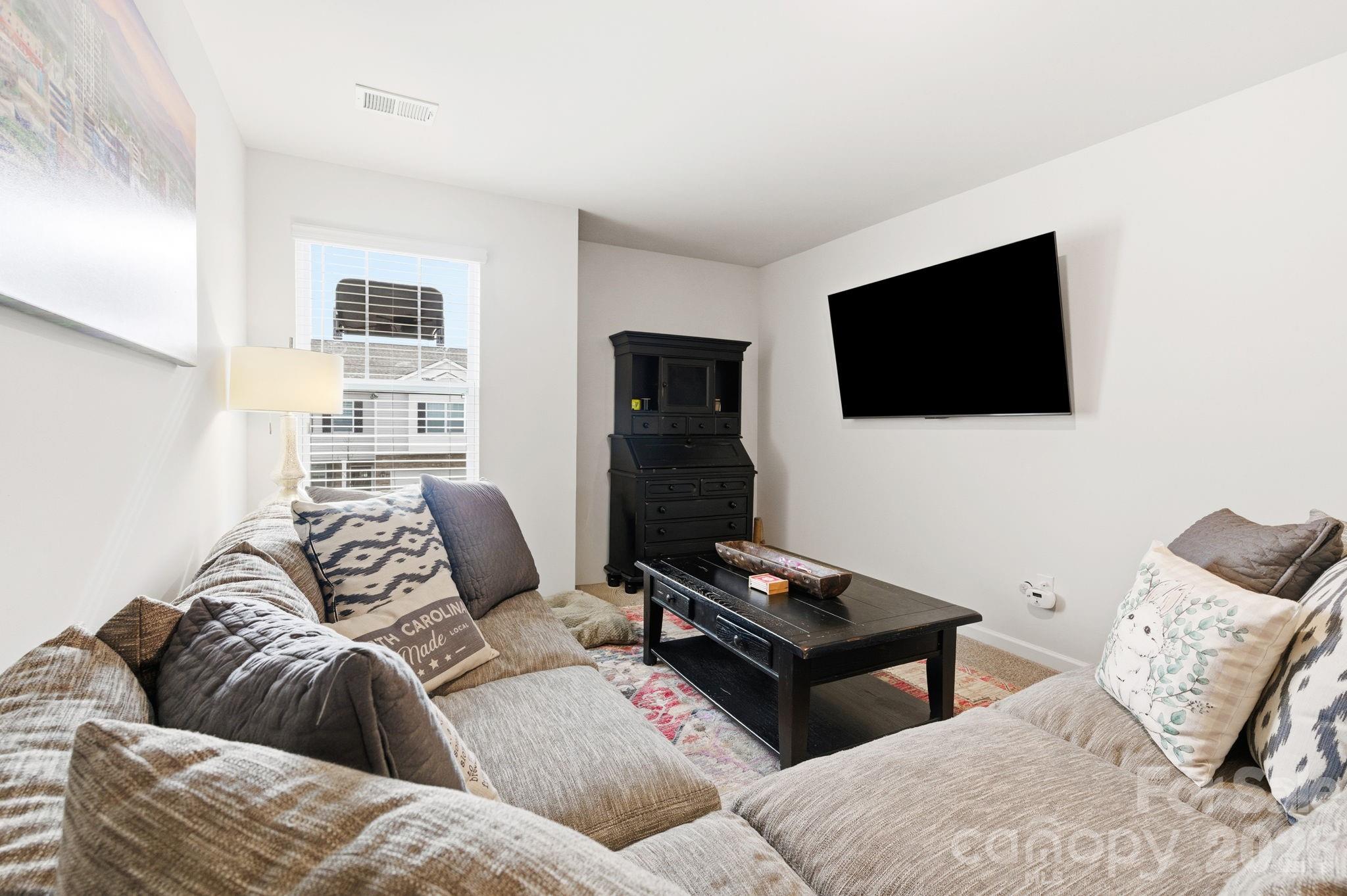 Heritage Park - Residential