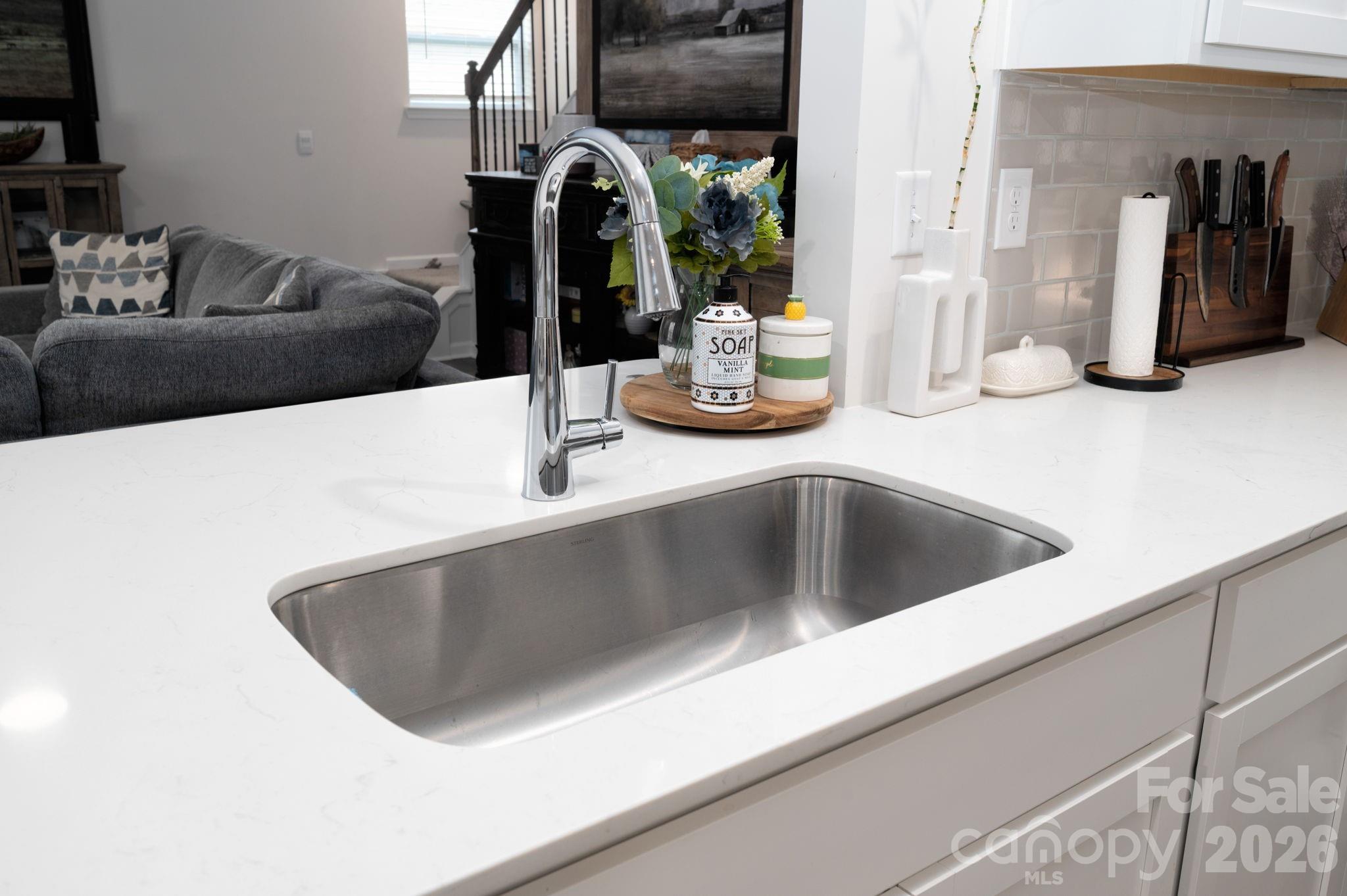 Heritage Park - Residential