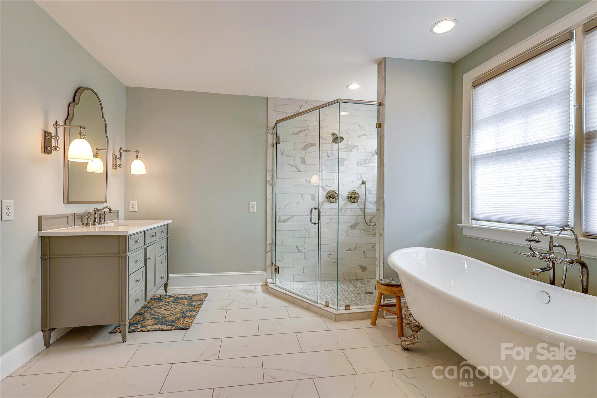 Dilworth - Residential