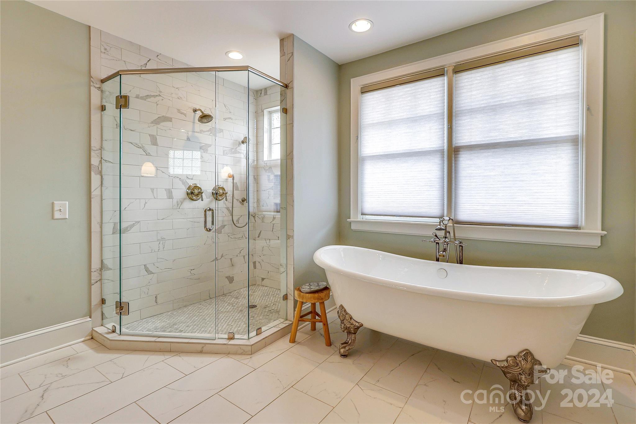 Dilworth - Residential