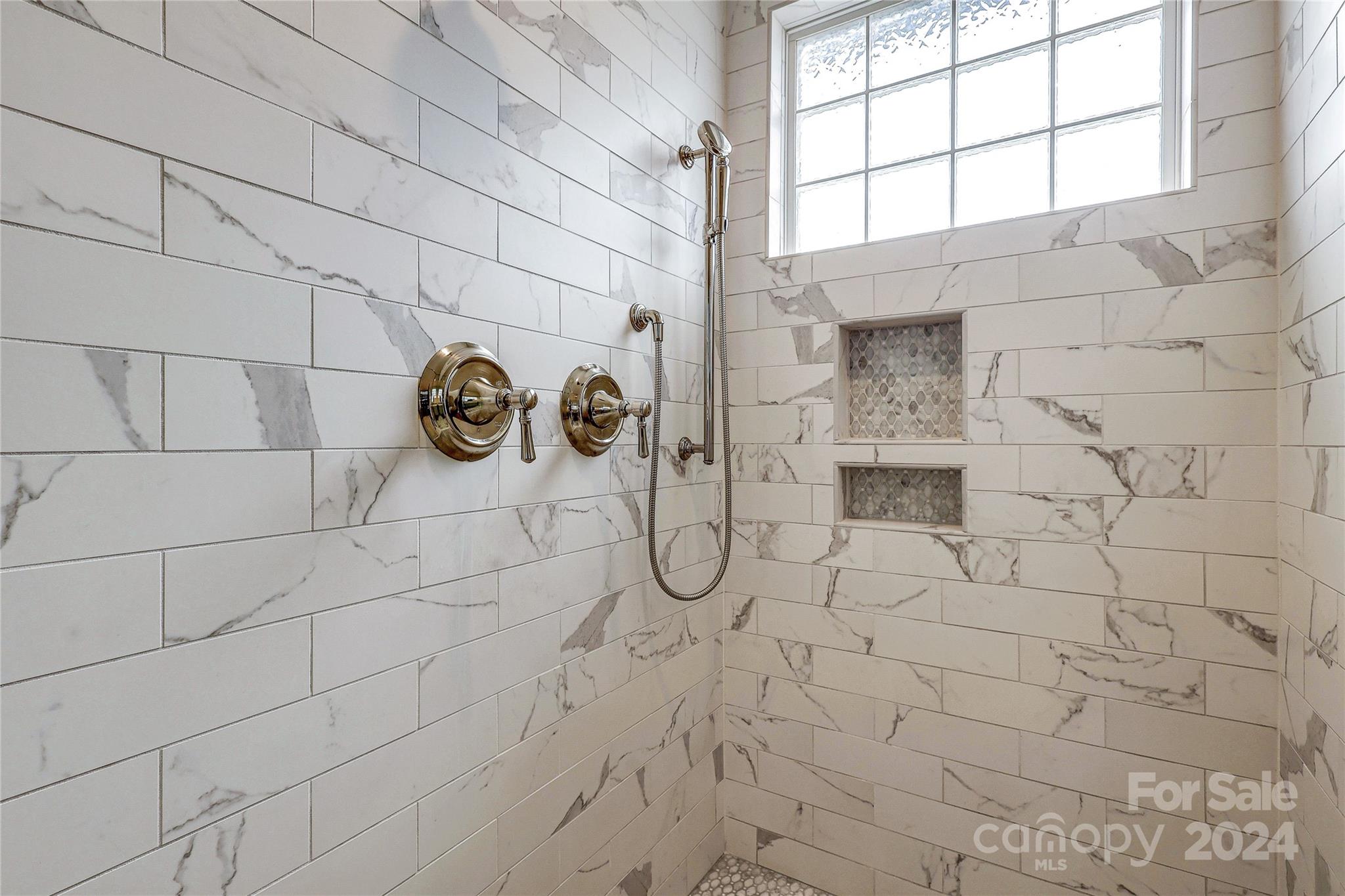 Dilworth - Residential