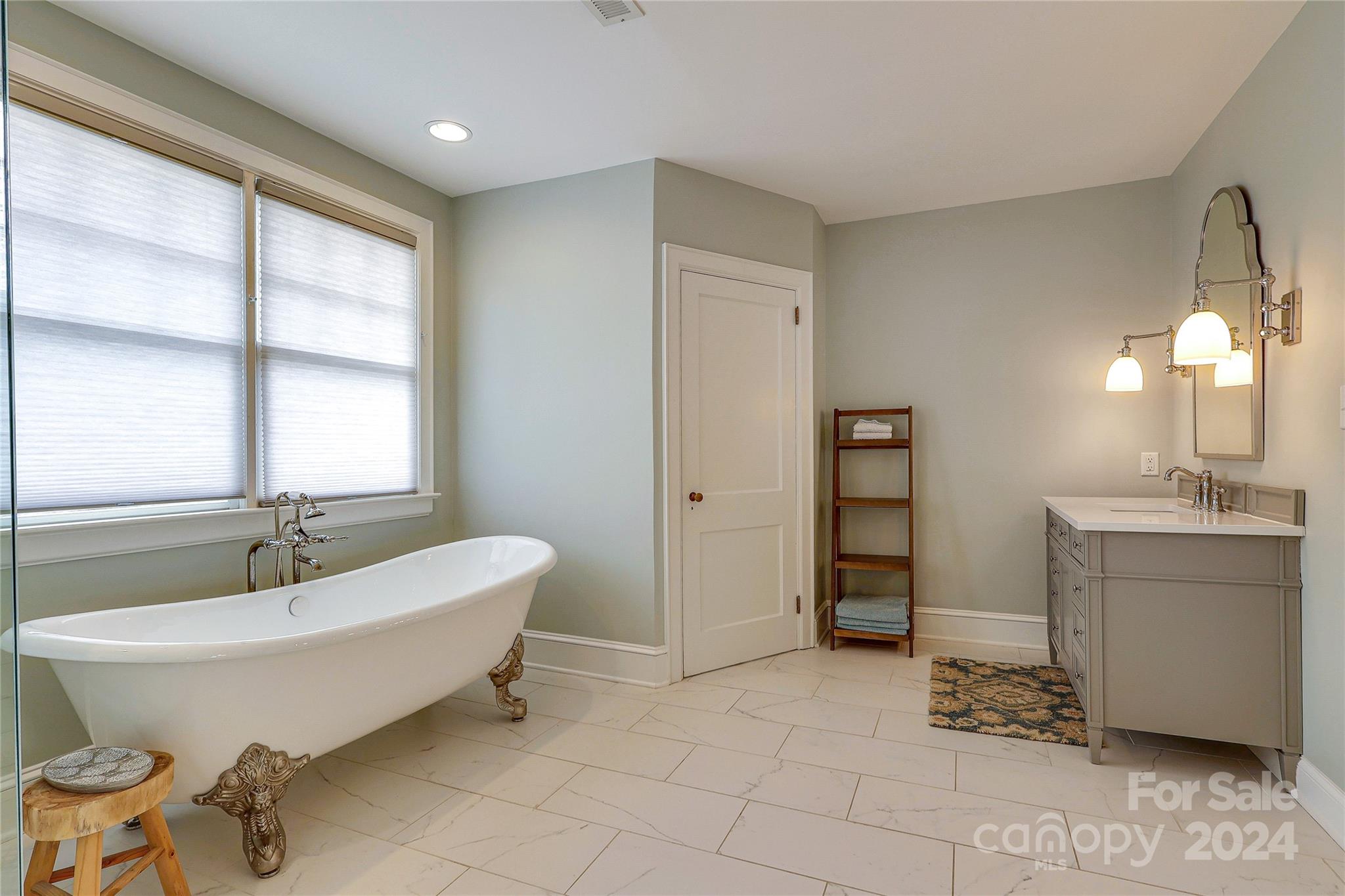 Dilworth - Residential