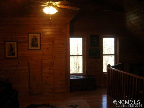 River Ridge of Cleghorn South - Residential