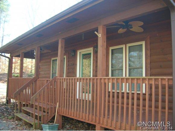 River Ridge of Cleghorn South - Residential