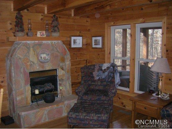 River Ridge of Cleghorn South - Residential