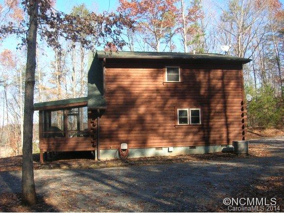 River Ridge of Cleghorn South - Residential