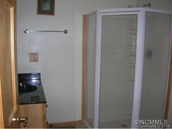 River Ridge of Cleghorn South - Residential