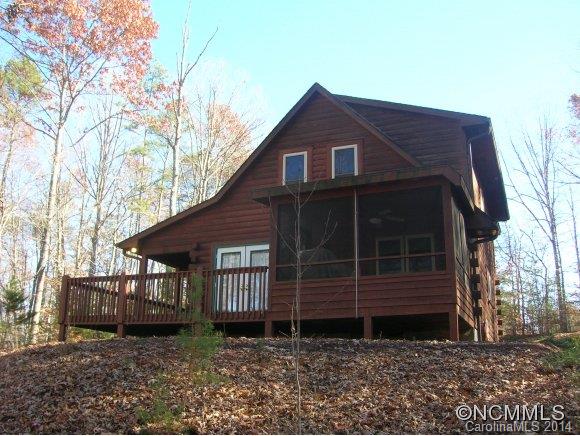 River Ridge of Cleghorn South - Residential