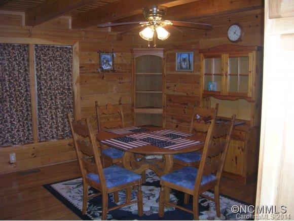 River Ridge of Cleghorn South - Residential