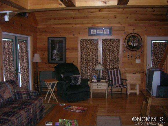 River Ridge of Cleghorn South - Residential