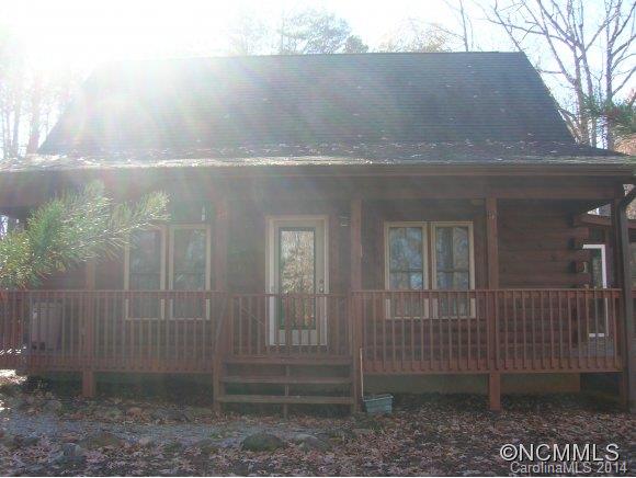 River Ridge of Cleghorn South - Residential