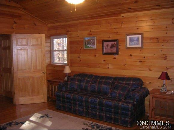 River Ridge of Cleghorn South - Residential