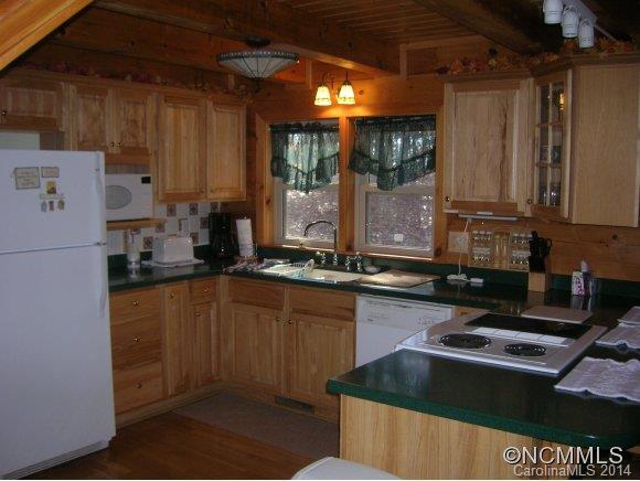 River Ridge of Cleghorn South - Residential